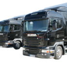 Eurotrans Continental GmbH