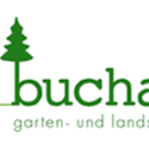 M.Buchalla Garten- und Landschaftsbau GmbH