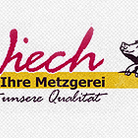 Metzgerei Wiech