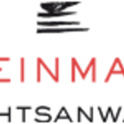 Steinmann Rechtsanwälte