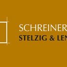 Schreinerei Gilching GmbH