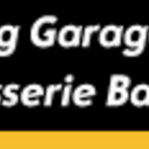 Touring Garage & Carrosserie Baur AG