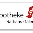 Apotheke Rathaus Galerie, Porscheplatz 2, 45127 Essen