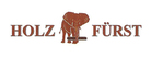 Holz-Fürst GmbH