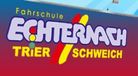 Fahrschule Echternach