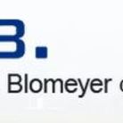 T.E.B. Tiefbau Erdbau Blomeyer GmbH & Co. KG
