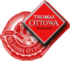 Fa. Thomas Ottowa
