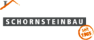 Herkommer Schornsteinbau