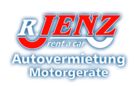  Autovermietung Jenz  Inh. Rainer Jenz
