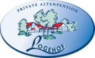 Altenpension Logehof KG