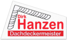 Dirk Hanzen Dachdeckermeister