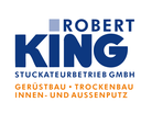 Robert King Stuckateurbetrieb GmbH