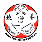 TKV-München
