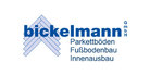 Heinrich Bickelmann GmbH