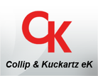 Collip & Kuckartz e. K.