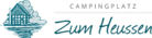 Campingplatz "Zum Heussen"