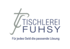 Tischlerei Fuhsy