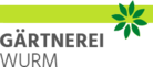 Gartenbau + Floristik Wurm