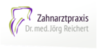 Zahnartzpraxis Dr. med. Reichert