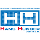 Hunger Hans Ges.m.b.H.