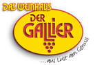 Weinhaus Der Gallier 