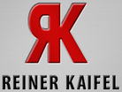 Reiner Kaifel Maschinen und Vorrichtungsbau GmbH 