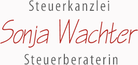 Steuerkanzlei Sonja Wachter