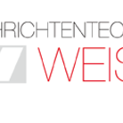 Nachrichtentechnik Weiss GmbH