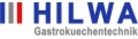 HILWA Gastrokuechentechnik-Mannsberger GmbH