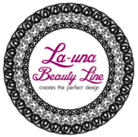 La-una Beauty Line  Kosmetik Nagelstudio & Fusspflege