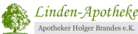 Linden Apotheke 