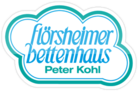 Flörsheimer Bettenhaus Peter Kohl GmbH