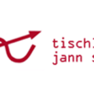 Tischlerei Cramer Inh. Jann Cramer