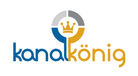 Kanal König GbRFuad Tupela