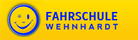 Fahrschule Wehnhardt