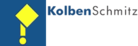 Kolben Schmitz Axel Schmitz