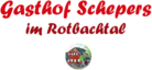 Gasthof SchepersThomas Waßerloos