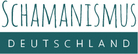 Schamanismus Deutschland - Ulrich Gottwald