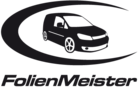 FolienMeister
