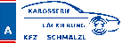 KFZ Schmalzl