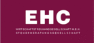 EHC WT GmbH