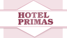 Hotel Primas