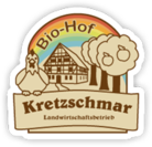 Bio-Hof Kretzschmar 