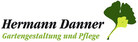  Hermann Danner Gartengestaltung und Pflege