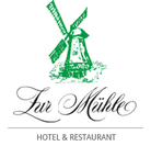 Zur Mühle Bagos GmbH