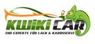 KWiKi CAR GmbH 