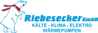Riebesecker Kälte-Klima-Elektro GmbH