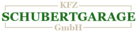 KFZ Schubertgarage GmbH