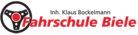 Fahrschule Biele