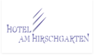 Hotel Am Hirschgarten 